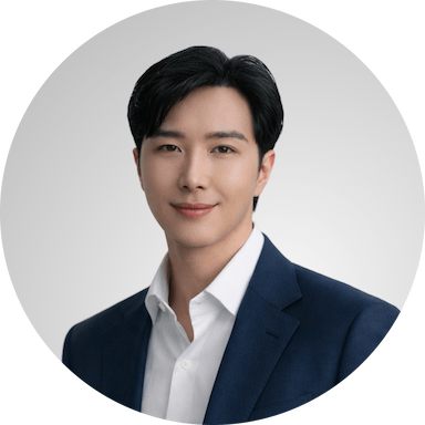 Head of Business Development, DFX Atlantic