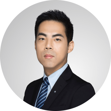 Director of Institutional Sales, DFX Atlantic