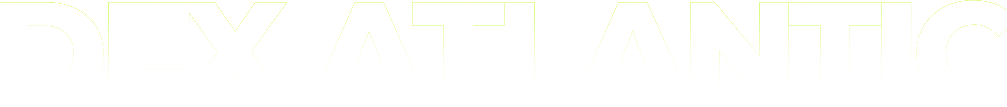 Footer Logo